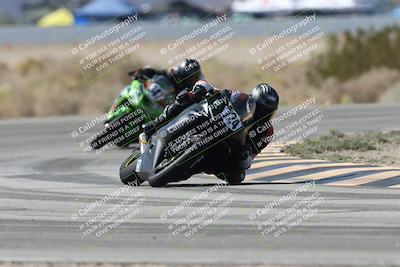 media/Oct-04-2025-CVMA (Sat) [[408bcdd6e4]]/Race 9-Supersport Middleweight/